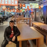 ���������� �����-���������, ���� ������� ����, 33 ����, ������������ ��� ������, ����� � ���������