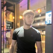  ,   , 25 ,   ,   
