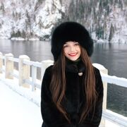 ���������� ������, ���� ������� ���, 25 ���, ������������ ��� ������, ����� � ���������