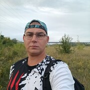  ,  , 30