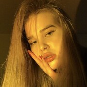  -,   , 23 ,     , c , 