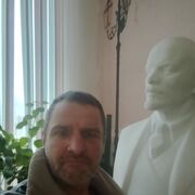 ���������� ������, ���� ������� �������, 46 ���, ������������ 