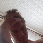 ���������� �������, ���� ������� �������, 37 ���, ������������ ��� ������, ����� � ���������