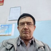  -,   , 62 ,   ,   , c 