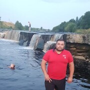  ,   ROMAN, 40 ,   ,   
