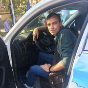 ���������� ������, ���� ������� �������, 40 ���, ������������ ��� ����� � ���������, c�������� ���������