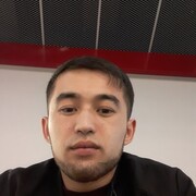 ���������� ��������, ���� ������� ���������, 29 ���, ������������ ��� ������, ����� � ���������