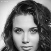  ,   , 29 ,  