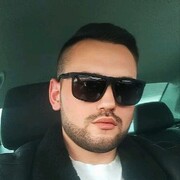  Praha,   , 31 ,   ,   , c , 