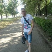 ���������� ��������, ���� ������� ������, 33 ����, ������������ 