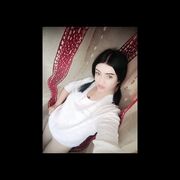  -,   , 37 ,     , c 