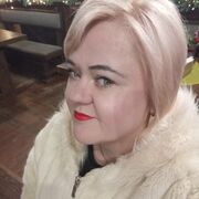 ���������� �����-���������, ���� ������� ����, 35 ���, ������������ ��� ���������