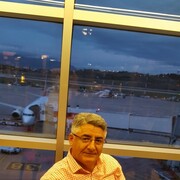 ���������� ������, ���� ������� Alexander, 63 ����, ������������ ��� ������, ����� � ���������, c�������� ���������