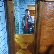  ,  , 20
