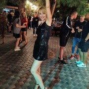  ,   Polina, 36 ,   ,   , c 
