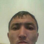  ,   87715360184, 41 ,   