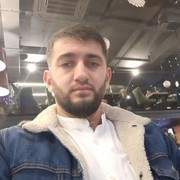 ���������� �����-���������, ���� ������� ���, 35 ���, ������������ ��� ������, ����� � ���������, c�������� ���������