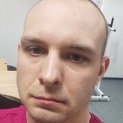 ���������� ������, ���� ������� ������, 37 ���, ������������ ��� ������, ����� � ���������