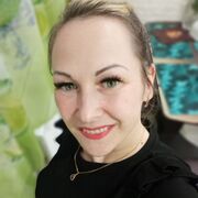 ���������� �����, ������