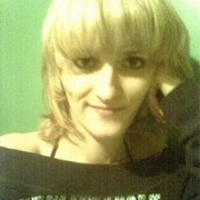  ,   , 39 ,   ,   , c 