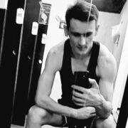 ���������� ������, ���� ������� Maks, 29 ���, ������������ ��� ������, ����� � ���������, c�������� ���������, ���������