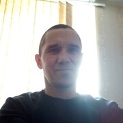  ,   , 48 ,   , 