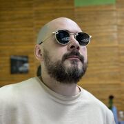  ,   , 37 ,   