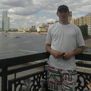 ���������� �����, ���� ������� Dmitriy, 43 ����, ������������ 