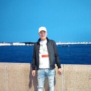 ���������� �����-���������, ���� ������� ���, 35 ���, ������������ ��� ������, c�������� ���������