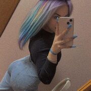 ���������� �������, ������� �����, 20