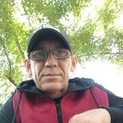  -,   , 50 ,   ,   