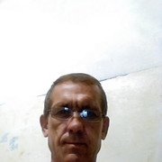  ,  Alexandr, 60