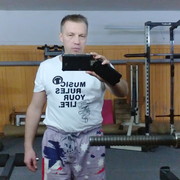  ,   , 39 ,  