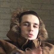 ���������� ������, ���� ����� �������, 22 ����, ������������ ��� ������, ����� � ���������