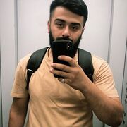 ���������� ��������, ���� ������� Muslim, 26 ���, ������������ ��� ������, ����� � ���������, c�������� ���������, ���������