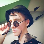  Archbold,   Oleg, 21 ,   ,   