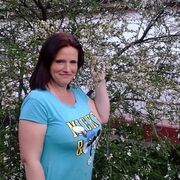  ,   Olga, 42 ,     