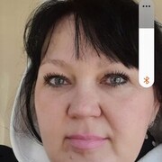  ,   , 44 ,   ,   