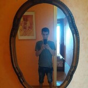  Nadarzyn,   Elizbari, 28 ,   ,   , c 