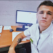 ���������� ���������, ���� ������� �������, 26 ���, ������������ ��� c�������� ���������