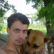  ,   Aleksandr, 37 ,   ,   , c 