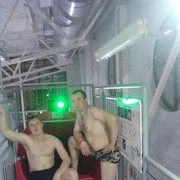 � ��������