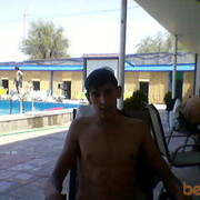 ���������� ������, ���� ������� Arthur, 30 ���, ������������ ��� ������