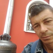  ,   Artem, 45 ,   ,   , c , 