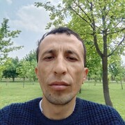 ���������� �������, ���� ������� Yodgor, 39 ���, ������������ ��� ������, ����� � ���������