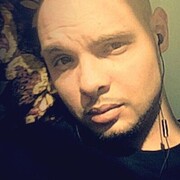   ,   , 62 ,   ,   , c , 