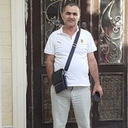  ,   , 56 ,     , c 