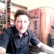 ���������� ����-�����������, ���� ������� �����, 42 ����, ������������ ��� ������, ����� � ���������, c�������� ���������