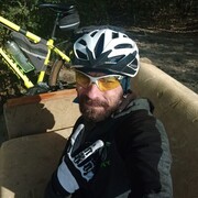 ���������� ������-��-����, ���� ������� ����, 43 ����, ������������ ��� ������, ����� � ���������, c�������� ���������