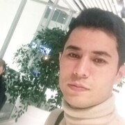  ,   Jan, 27 ,   ,   , c , 
